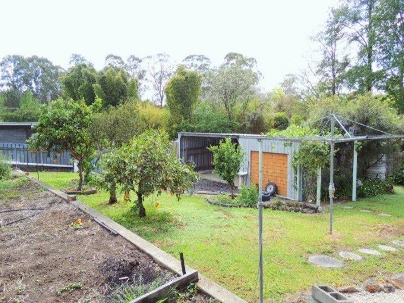 Gloucester NSW 2422
