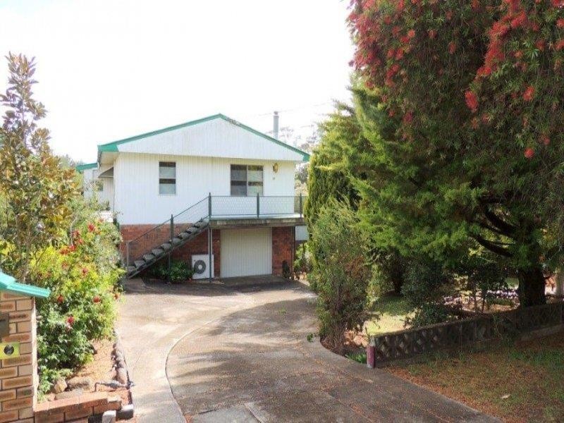 Gloucester NSW 2422