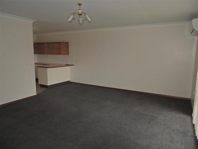 3/40 Clement Street, Gloucester NSW 2422