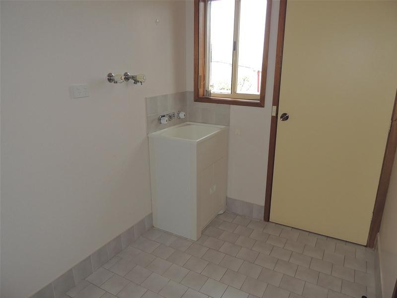 3/40 Clement Street, Gloucester NSW 2422