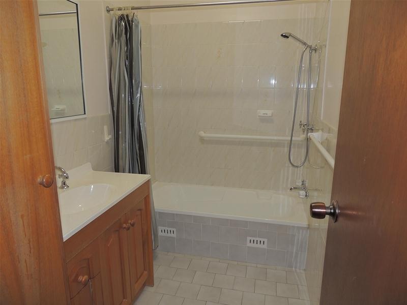 3/40 Clement Street, Gloucester NSW 2422