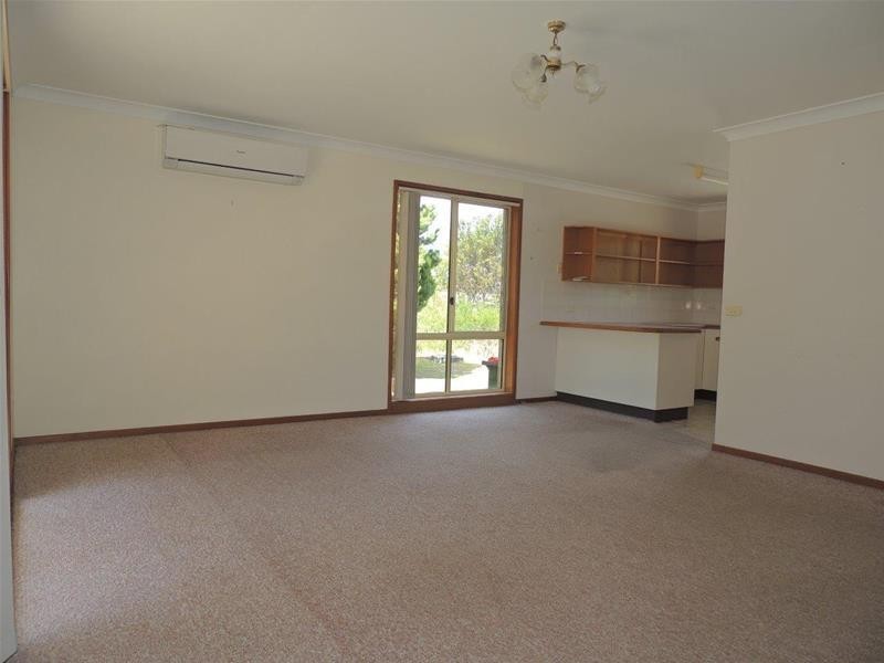 4/40  Clement Street, Gloucester NSW 2422