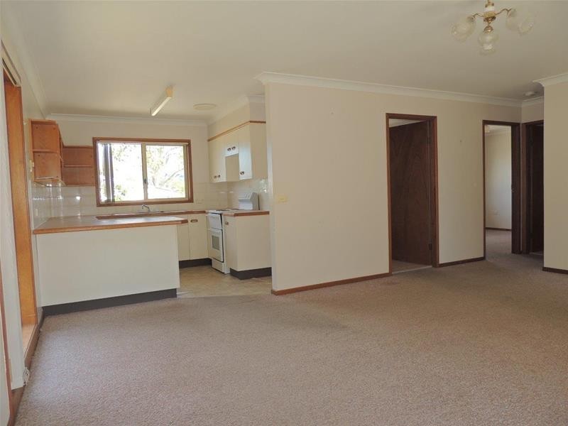 4/40  Clement Street, Gloucester NSW 2422