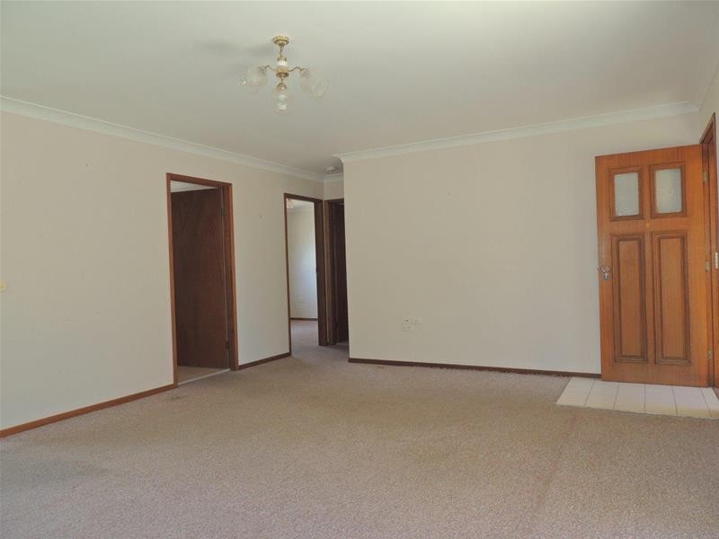 4/40  Clement Street, Gloucester NSW 2422