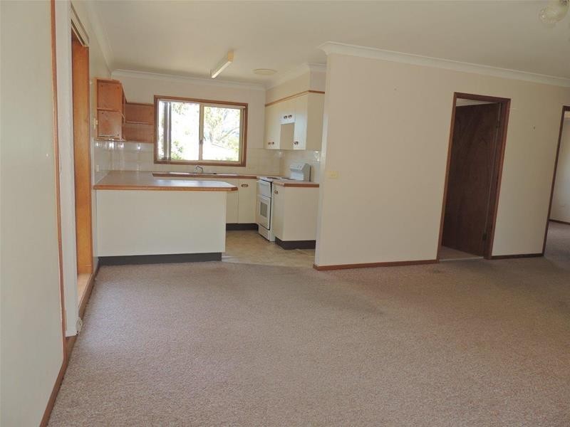 4/40  Clement Street, Gloucester NSW 2422