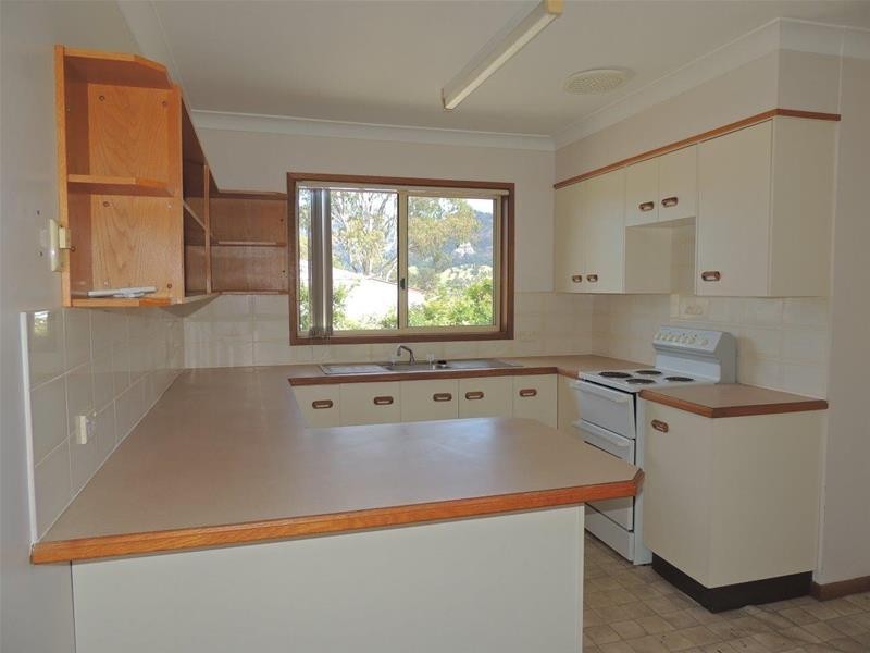 4/40  Clement Street, Gloucester NSW 2422