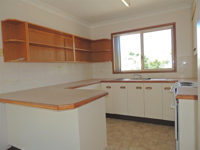 4/40  Clement Street, Gloucester NSW 2422