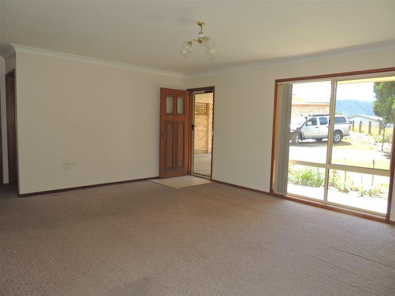 4/40  Clement Street, Gloucester NSW 2422