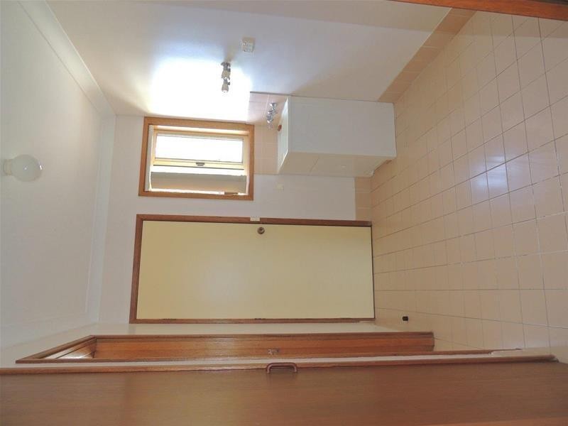 4/40  Clement Street, Gloucester NSW 2422