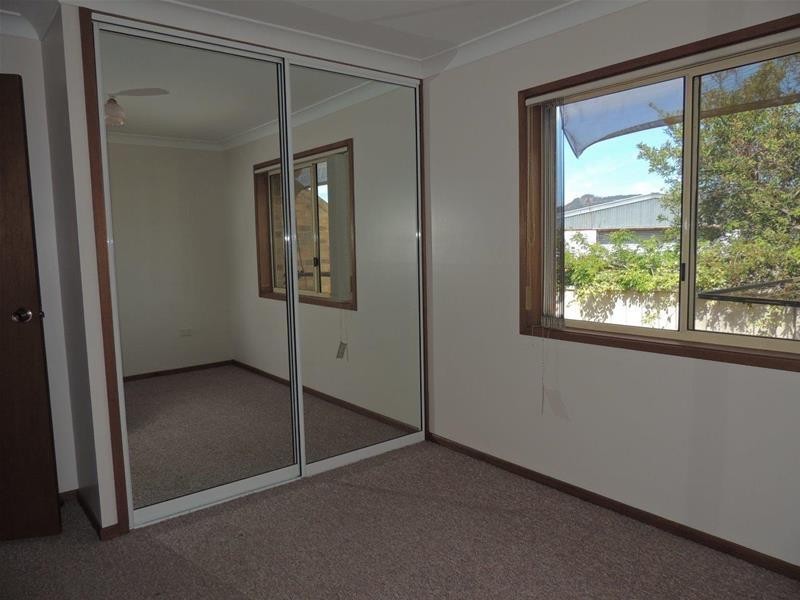 4/40  Clement Street, Gloucester NSW 2422