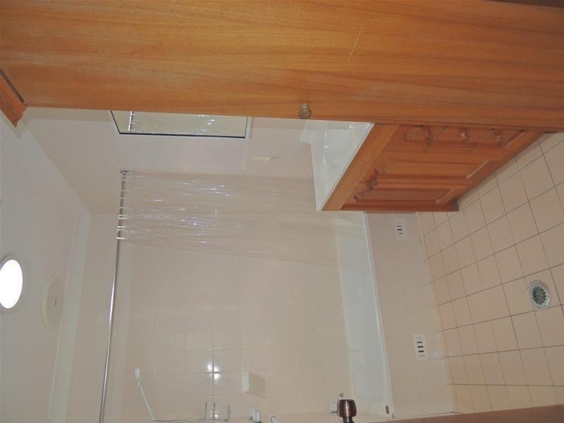 4/40  Clement Street, Gloucester NSW 2422