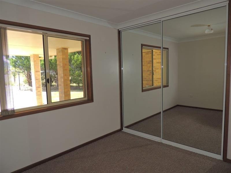 4/40  Clement Street, Gloucester NSW 2422