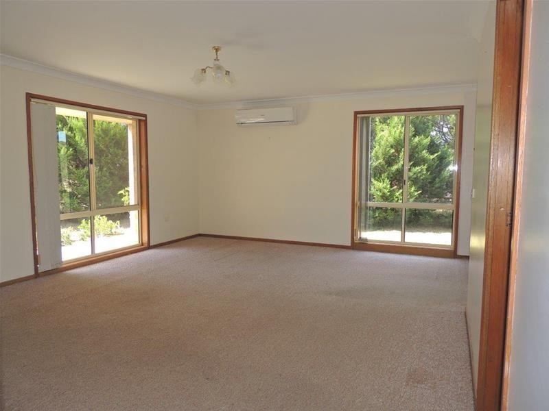 4/40  Clement Street, Gloucester NSW 2422