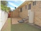 4/40  Clement Street, Gloucester NSW 2422