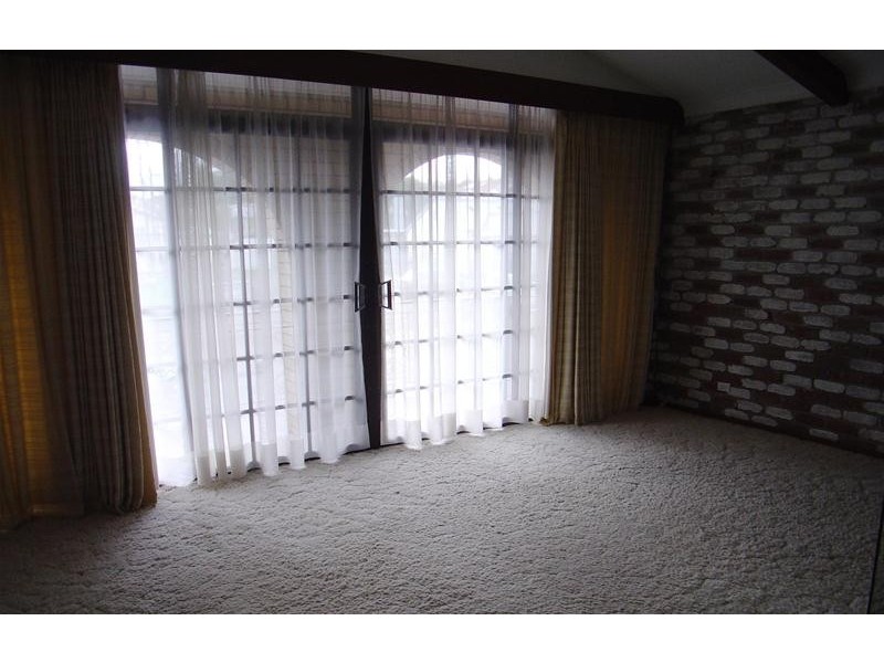 3/33 Denison Street, Gloucester NSW 2422