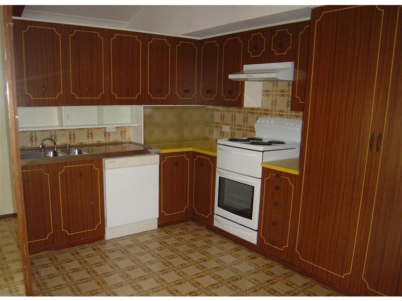 3/33 Denison Street, Gloucester NSW 2422