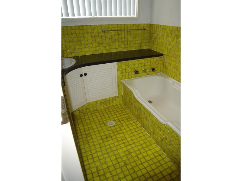 3/33 Denison Street, Gloucester NSW 2422