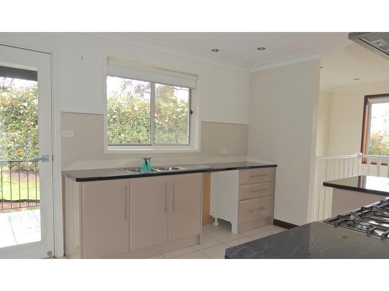 20 Clement Street, Gloucester NSW 2422