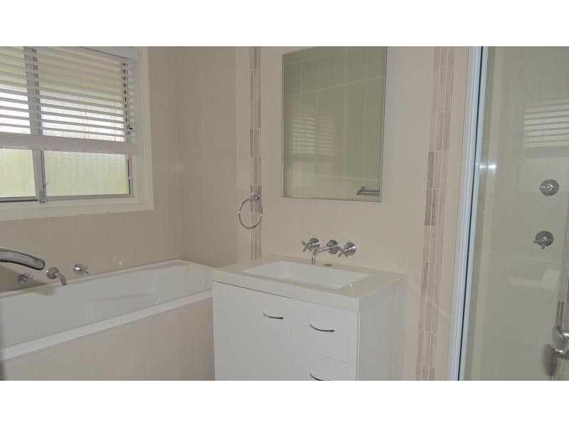 20 Clement Street, Gloucester NSW 2422