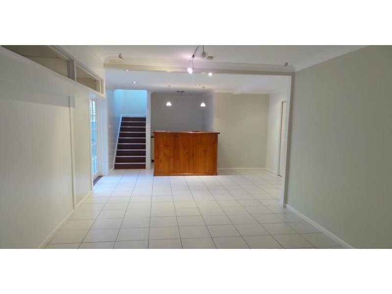 20 Clement Street, Gloucester NSW 2422