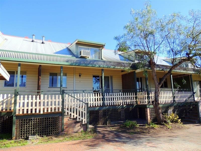 3/2 Church Street, Gloucester NSW 2422