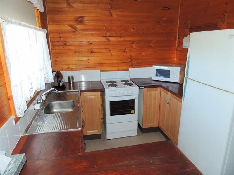 3/2 Church Street, Gloucester NSW 2422