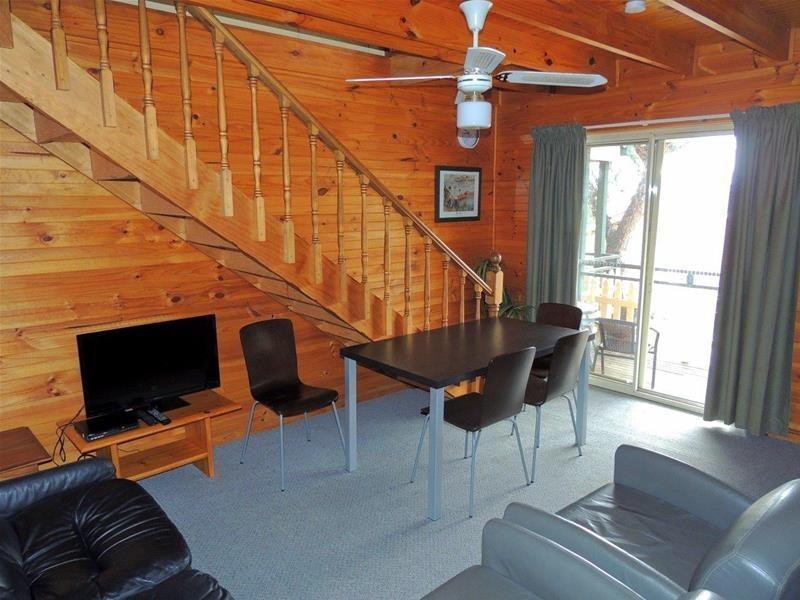 3/2 Church Street, Gloucester NSW 2422