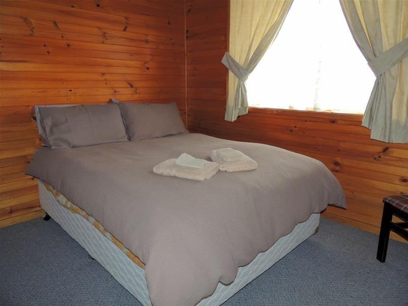 3/2 Church Street, Gloucester NSW 2422