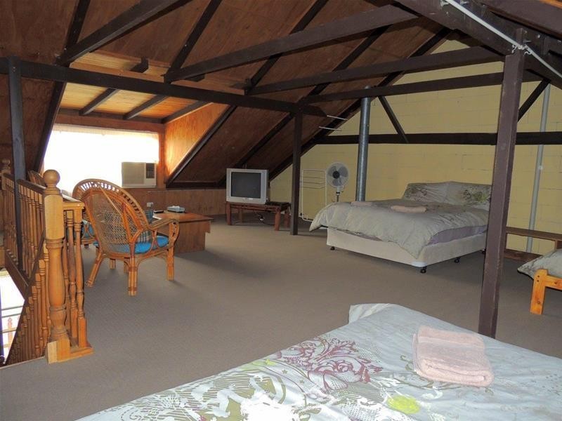 3/2 Church Street, Gloucester NSW 2422