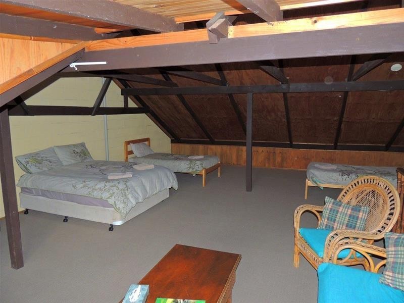 3/2 Church Street, Gloucester NSW 2422