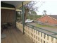 3/2 Church Street, Gloucester NSW 2422