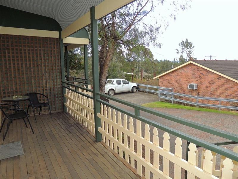 3/2 Church Street, Gloucester NSW 2422