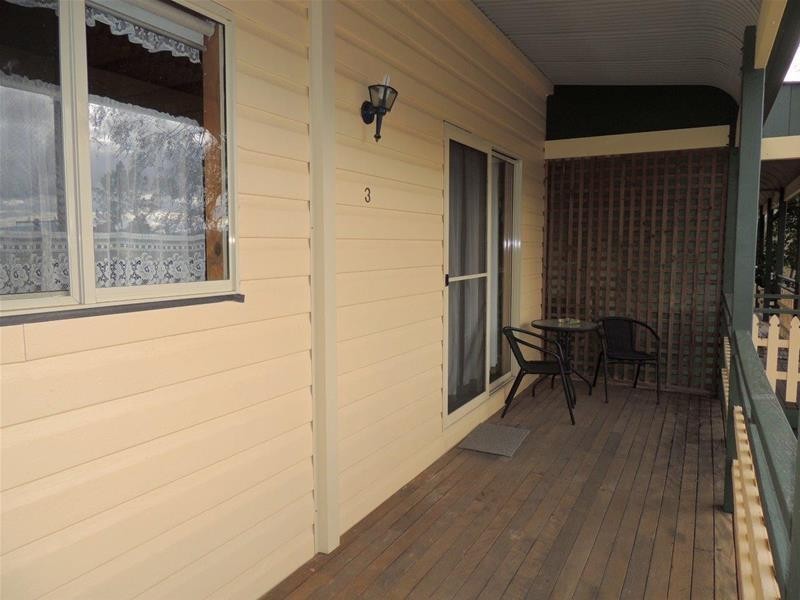 3/2 Church Street, Gloucester NSW 2422