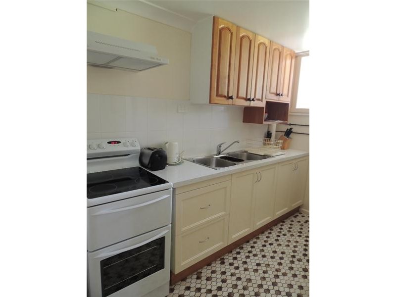 2/268 Church Street, Gloucester NSW 2422