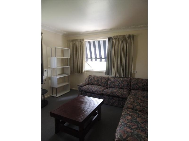 2/268 Church Street, Gloucester NSW 2422