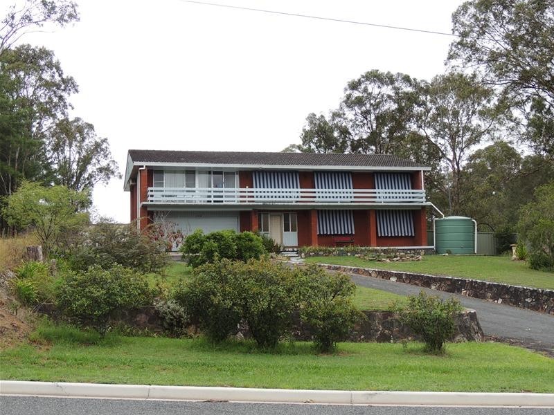 2/268 Church Street, Gloucester NSW 2422