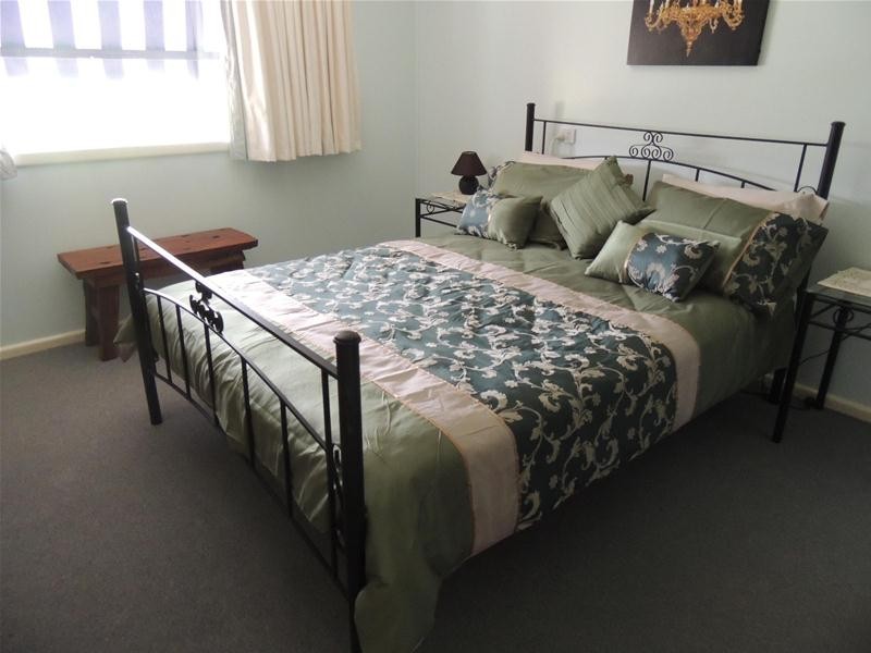 2/268 Church Street, Gloucester NSW 2422