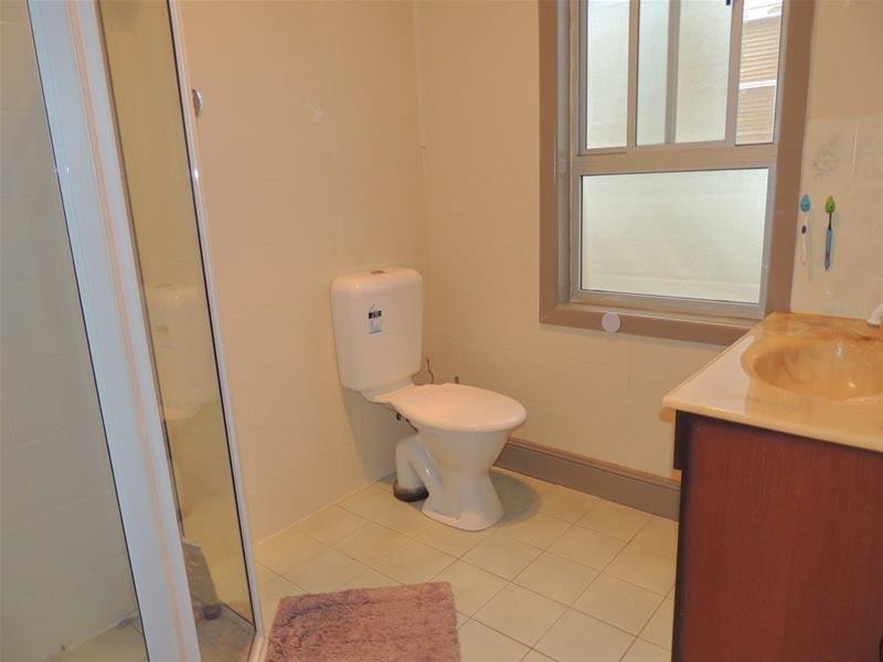 17 Gregson Street, Gloucester NSW 2422