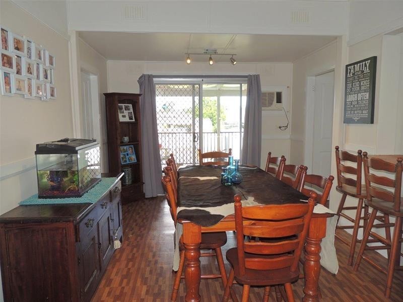 17 Gregson Street, Gloucester NSW 2422