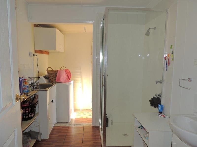 17 Gregson Street, Gloucester NSW 2422