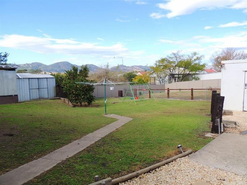 17 Gregson Street, Gloucester NSW 2422