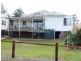17 Gregson Street, Gloucester NSW 2422