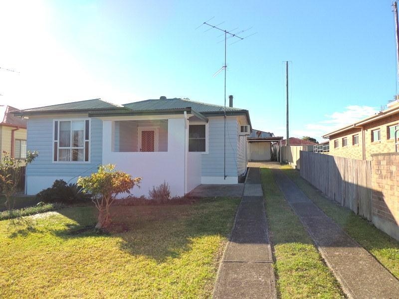 38 King Street, Gloucester NSW 2422