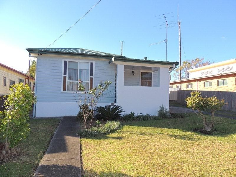 38 King Street, Gloucester NSW 2422