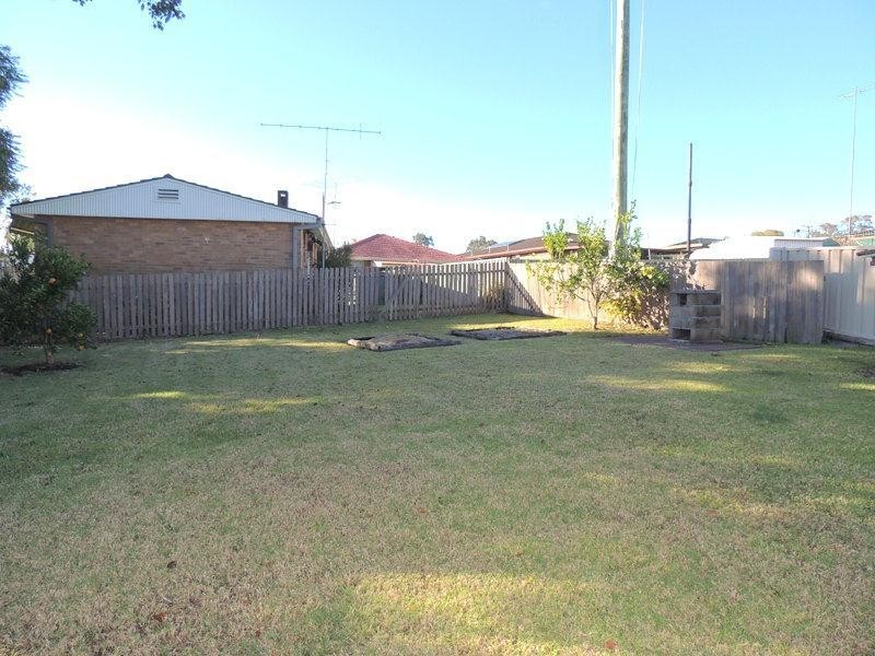 38 King Street, Gloucester NSW 2422