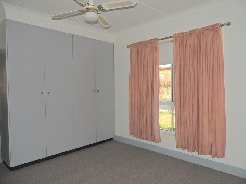 38 King Street, Gloucester NSW 2422