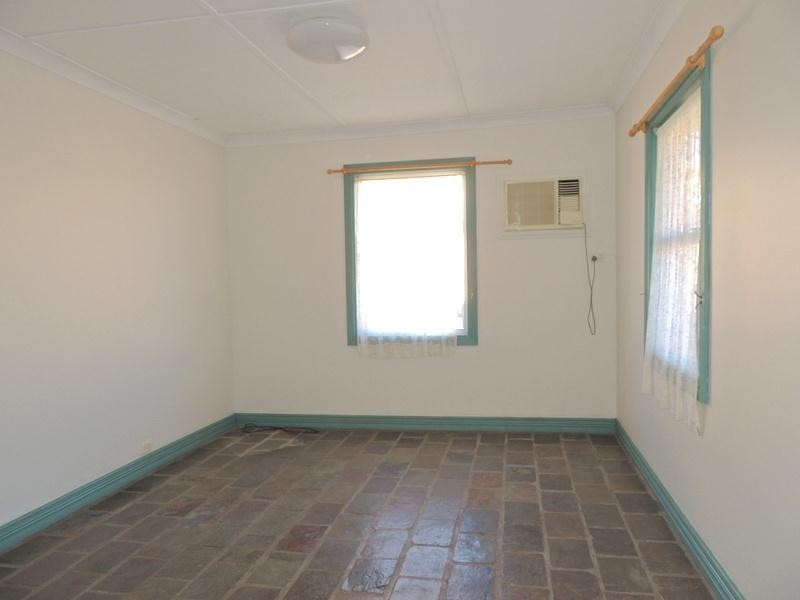 38 King Street, Gloucester NSW 2422