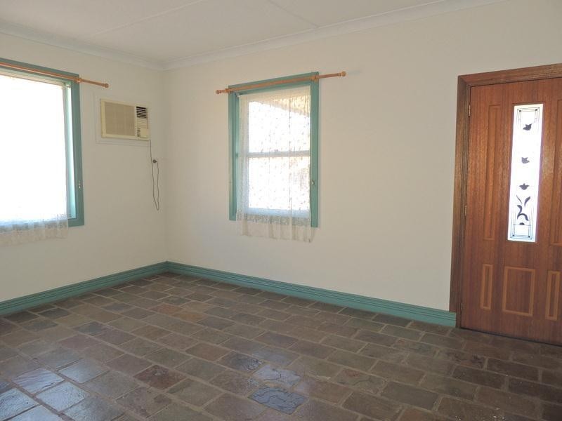 38 King Street, Gloucester NSW 2422