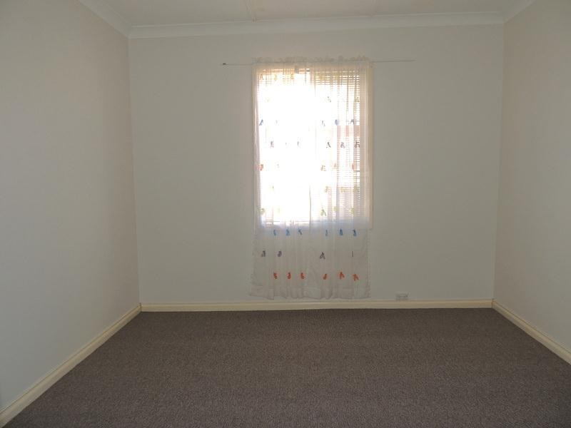 38 King Street, Gloucester NSW 2422