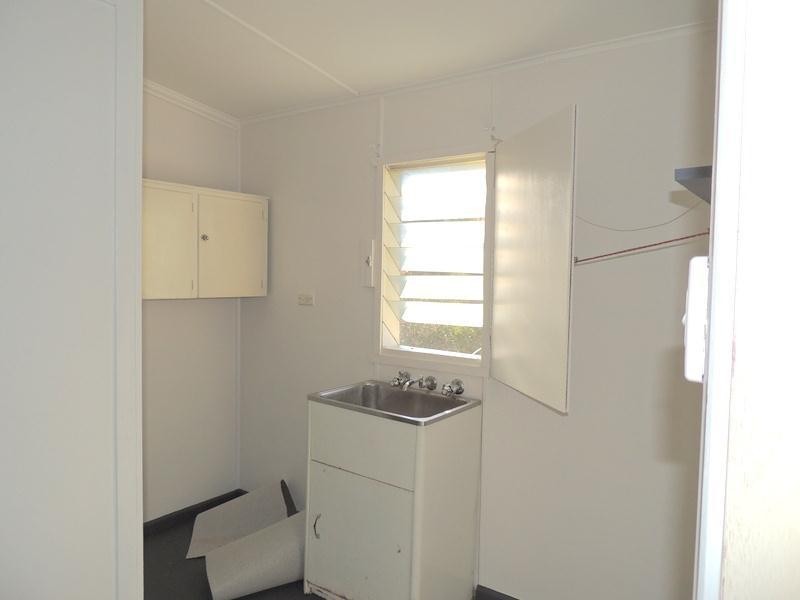 38 King Street, Gloucester NSW 2422